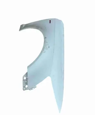 Audi A6 S6 C6 4F Fender 4F0821104A