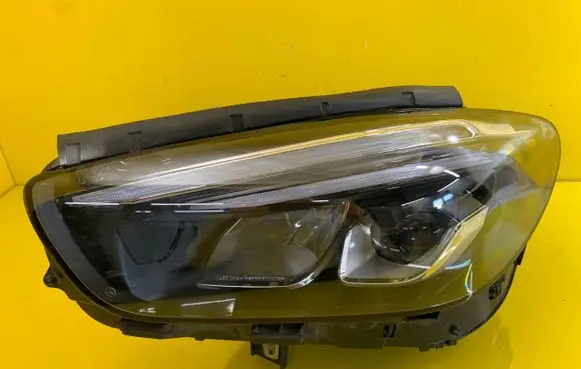 Mercedes-Benz B W247 Headlight/headlamp A2479065703