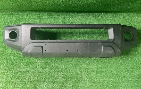 Suzuki Jimny Front bumper