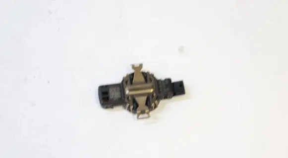 Volkswagen Touran III Rain sensor 5Q0955547C