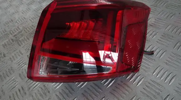 Seat Arona Rear/tail lights 6F9945208B