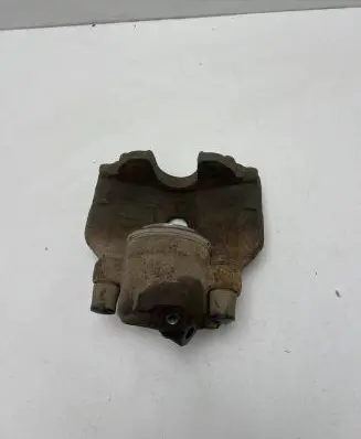 Audi A4 S4 B5 8D Front brake caliper
