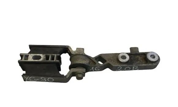 Volvo XC90 Gearbox mount 31359890 31330594 31339956