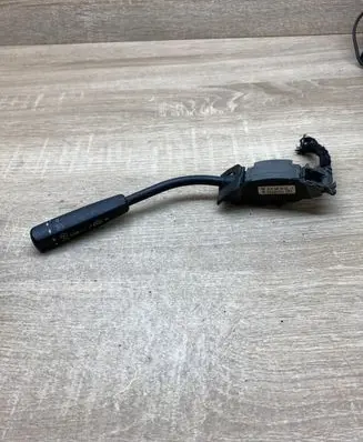 Mercedes-Benz E W210 Cruise control stalk 2105400445