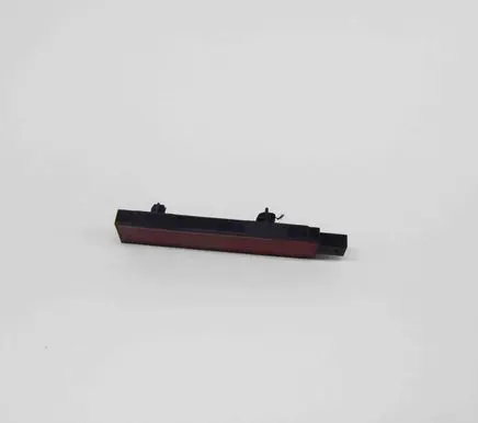 Volkswagen Arteon Keyless system antenna 5FA17167300 5FA171673