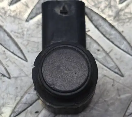 Volvo V40 Parking PDC sensor 31445162 71416 D25KE