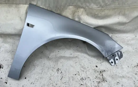 Opel Insignia A Fender