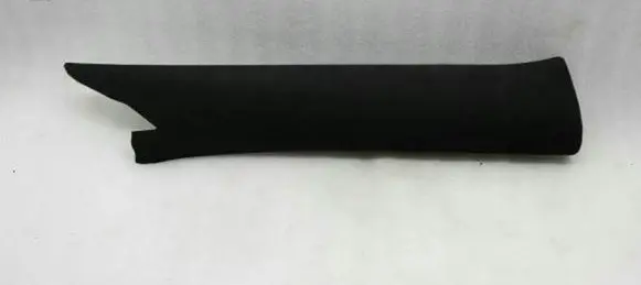 Maserati GranTurismo (A) pillar trim 69983800