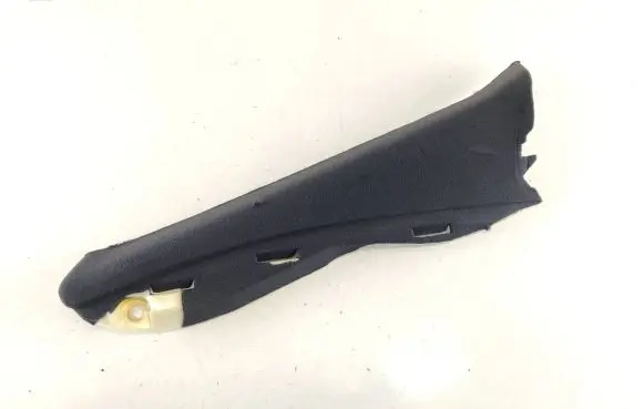 BMW 5 E60 E61 (C) pillar trim 7049901