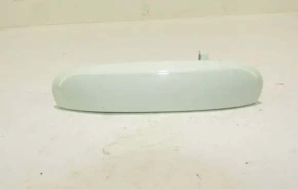 Mitsubishi Space Star Front door exterior handle kodo