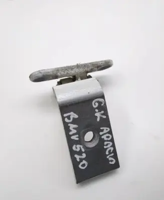 BMW 5 F10 F11 Rear door lower hinge