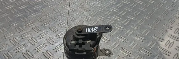 Mercedes-Benz C W203 Horn signal 007728 E1000233 A28657625