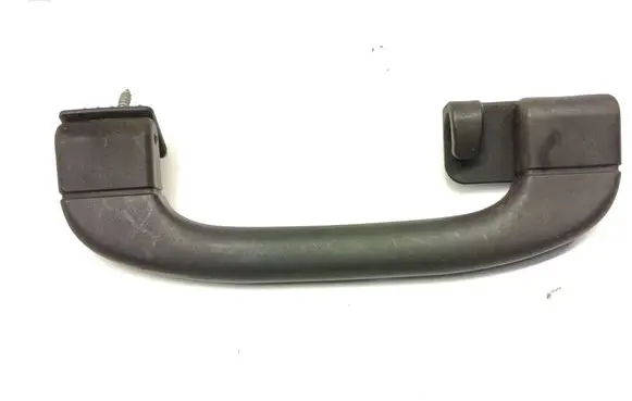 BMW X5 E70 Rear interior roof grab handle 6977696