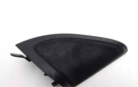 Mercedes-Benz A W176 Front door speaker cover trim A1767200211