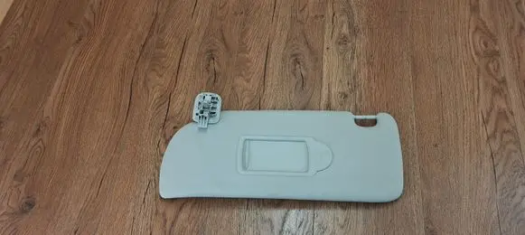Renault Espace - Grand espace IV Sun visor 8200413904