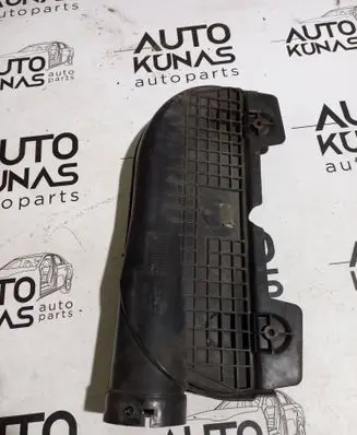 KIA Ceed Other interior part