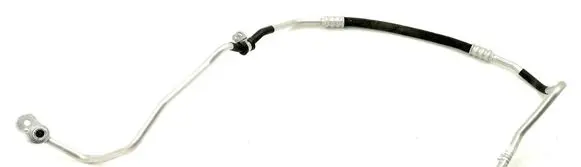 Air conditioning (A/C) pipe/hose