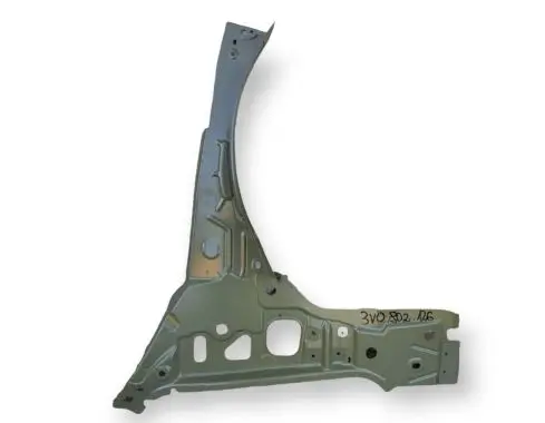 Skoda Superb B8 (3V) Front quarter panel 3V03V9908A