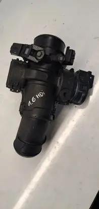 Peugeot Partner other engine part 