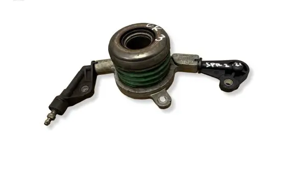 Mercedes-Benz Sprinter W901 W902 W903 W904 clutch release bearing A0002542508