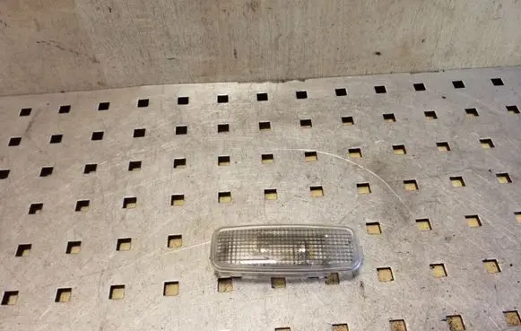 Other interior light
