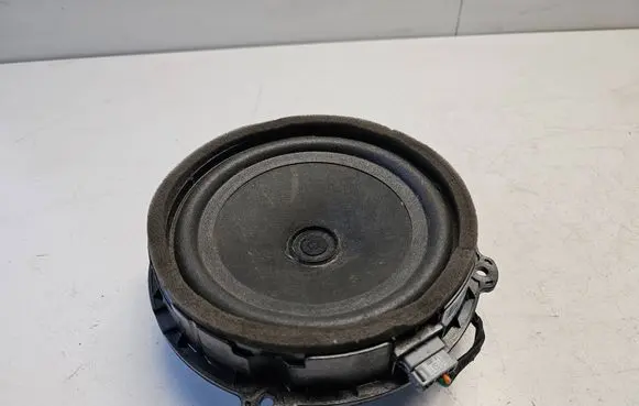 KIA Optima Front door speaker 96330D4200 8941034201A 22117D0052