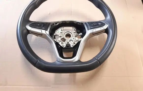 Volkswagen T-Cross Steering wheel 2G0419089T