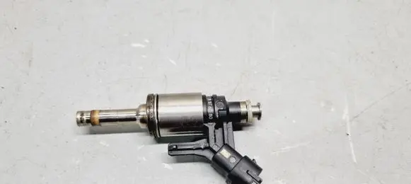 Citroen DS7 Crossback Fuel injector 9818760580