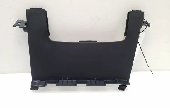 KIA Ceed Other interior part 84761J7000 84761J7000WK