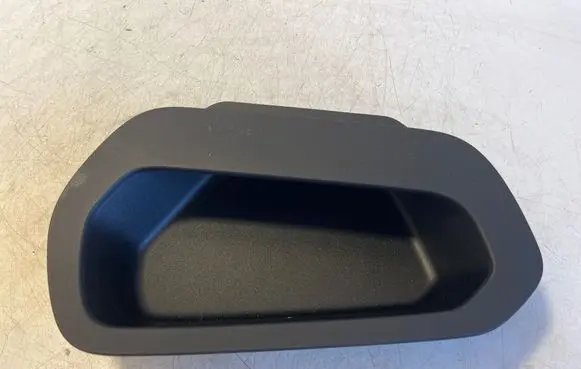 Polestar 2 Glove box central console 31694392