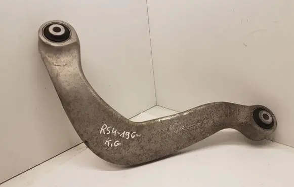 Audi RS4 Rear control arm 8K0505323H