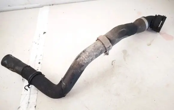 Ford Kuga I Engine coolant pipe/hose
