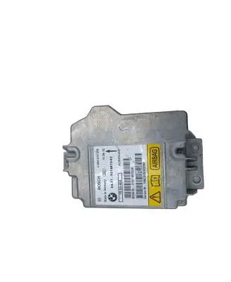 BMW X5 E70 Airbag control unit/module 65779214813 9214813 0285010256