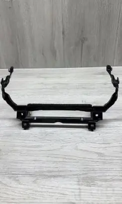 Jaguar F-Type Dashboard trim MX53044B50B MX53044B50