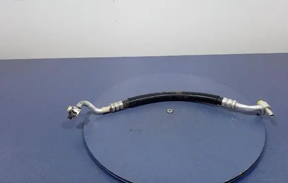 Jeep Grand Cherokee Air conditioning (A/C) pipe/hose 68161176AA