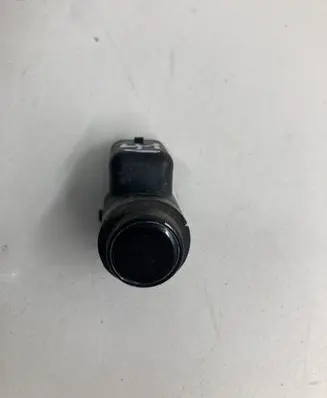 Audi A5 Sportback 8TA Parking PDC sensor 1S0919275D