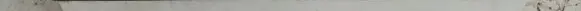 Fiat Doblo Front door trim (molding) 