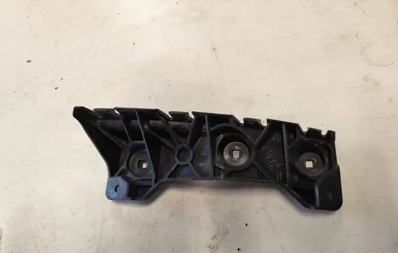 Mini Cooper Countryman R60 Rear bumper mounting bracket 51129802116 11460913
