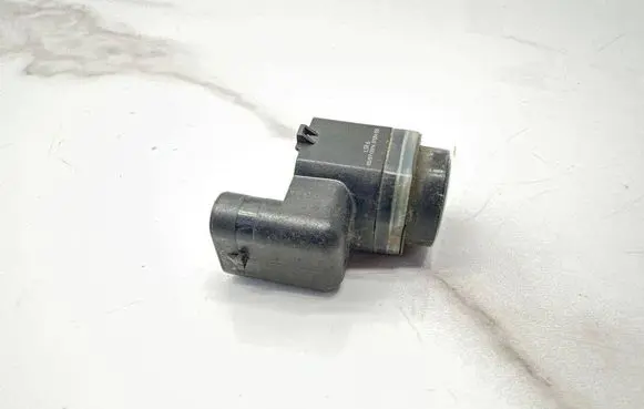 Audi A5 8T 8F Parking PDC sensor 1S0919275A 0707140837 303364