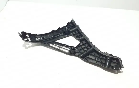 Mercedes-Benz E W214 Rear bumper mounting bracket A2148858804