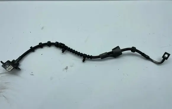 Chrysler Pacifica Brake line pipe/hose P68223523AD 68223523AD 68223523