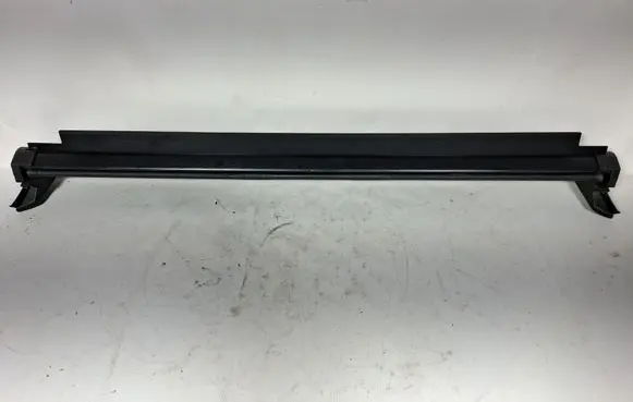 Mercedes-Benz SLK R170 Parcel shelf load cover A1706900265 0110300022