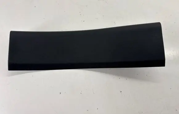 Ford Bronco Rear sill trim cover M1PBS13228AB M1PBS13244AB