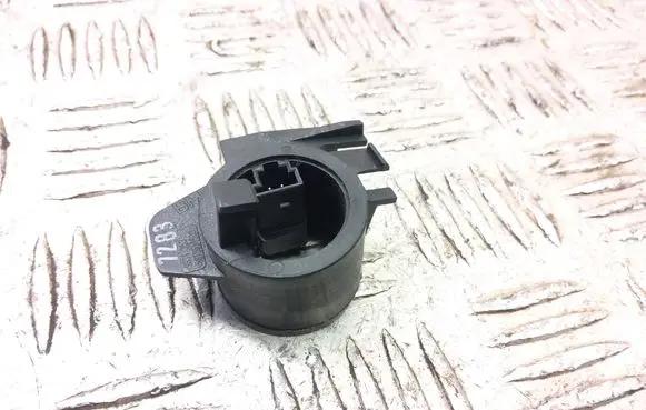 BMW 2 F22 F23 Immobiliser reader (aerial) 9311353