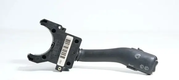 Audi A6 Allroad C5 Wiper control stalk 4B0953503H