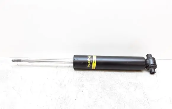 Volvo V70 Rear shock absorber/damper