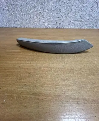 BMW X5 E70 Other interior part 71P305600 1699627