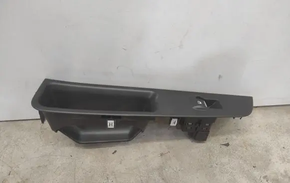 Ford Explorer V Electric window control switch GB5T14529AAW