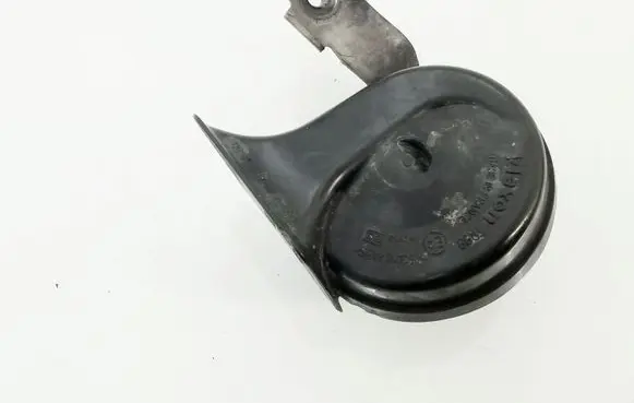 Volkswagen Golf IV Horn signal 1J0951182A 0092018 3B0951223