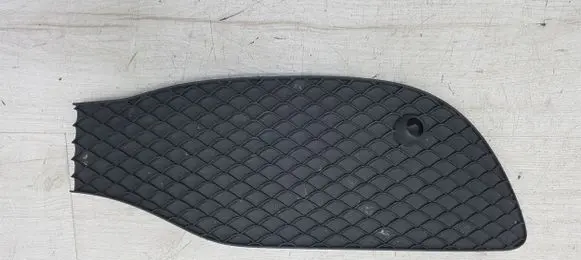 Mercedes-Benz C W205 Tow hook cap/cover 72MERCEDES